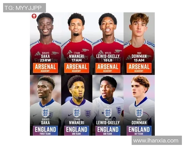 90后出生的足球新星崛起：从天才少年到世界级球员的成长之路