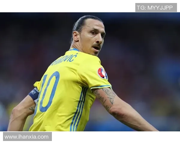 世界足坛最刚球员盘点 从拼劲到硬汉风范的顶级代表 世界足坛最刚球员盘点 从拼劲到硬汉风范的顶级代表