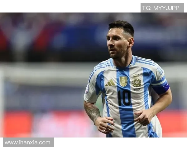 以M开头的足球明星盘点他们的辉煌成就与影响力 以M开头的足球明星盘点他们的辉煌成就与影响力