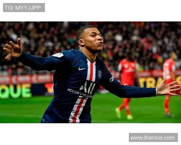 全球十大富二代足球球星盘点 豪门世家出身的足球天才们 全球十大富二代足球球星盘点 豪门世家出身的足球天才们