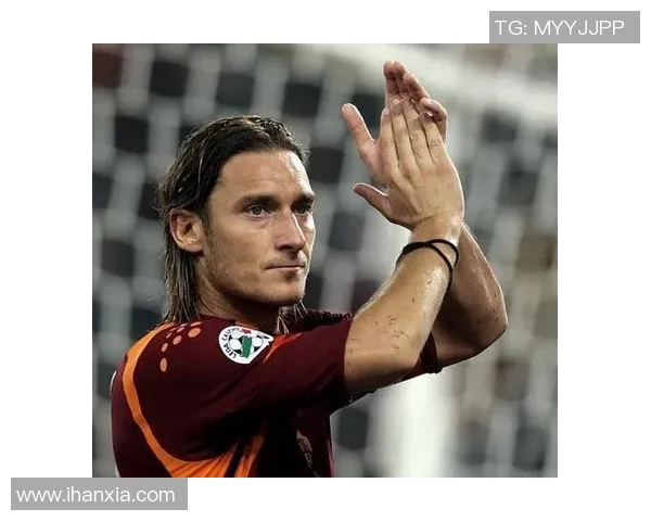 全球足球六大球星排行榜：谁是当今足坛无可争议的王者