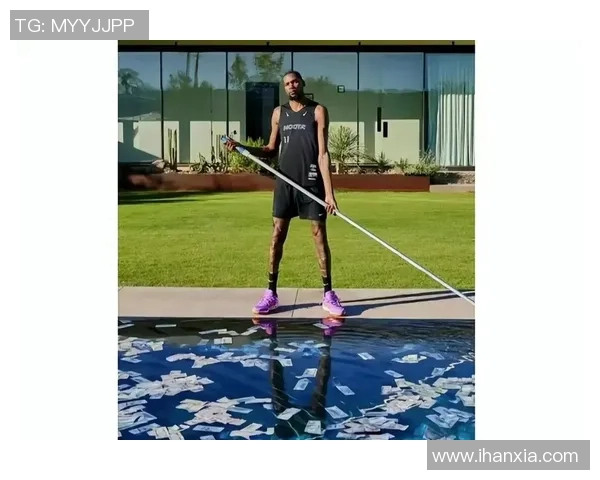 全球足球球星炫富排行 谁才是最奢华生活的顶尖代表