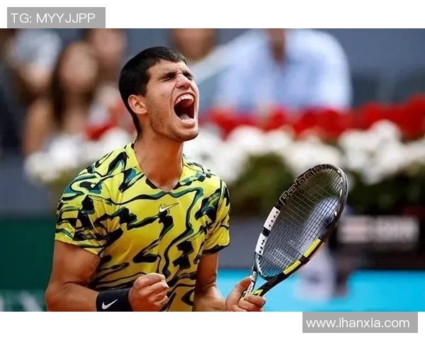 塞尔克是谁 德国足球新星崭露头角的背后故事与发展潜力分析