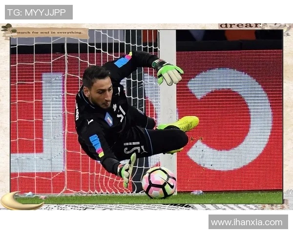 掌握足球明星常用实战技巧全面提升你的场上进攻与防守能力 掌握足球明星常用实战技巧全面提升你的场上进攻与防守能力