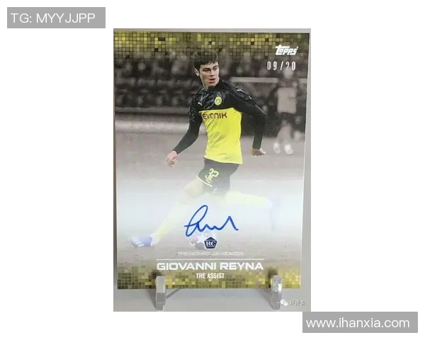 帕尼尼足球球星卡全系列详解及收藏价值分析 帕尼尼足球球星卡全系列详解及收藏价值分析