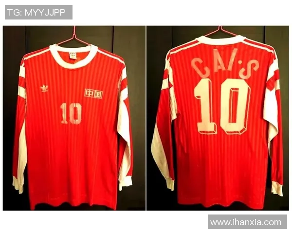 穿着3号球衣的足球巨星们:回顾历史与现状中的传奇与新星 穿着3号球衣的足球巨星们:回顾历史与现状中的传奇与新星