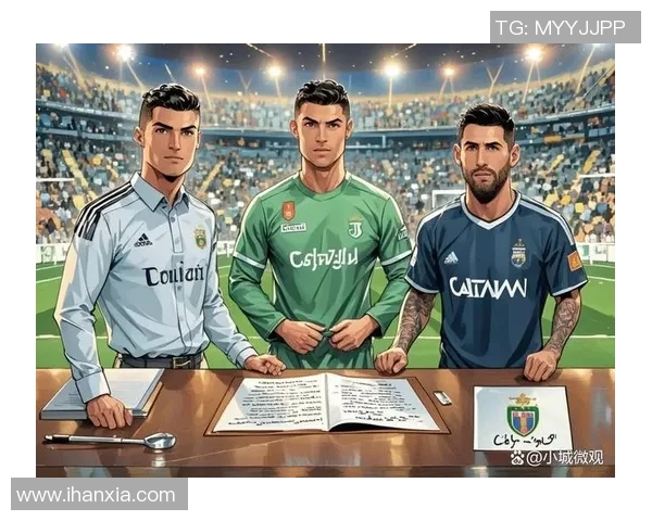 球星转会风云再起 新赛季引援大戏引发全球关注 球星转会风云再起 新赛季引援大戏引发全球关注