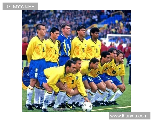 足坛最矮球星的逆袭之路从草根奋斗到世界赛场闪耀辉煌