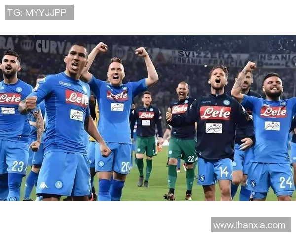 足球巨星化身街头艺人上演真实版草根逆袭传奇