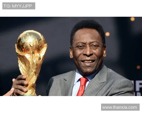 足球历史上四号球星的传奇之路与背后的伟大成就