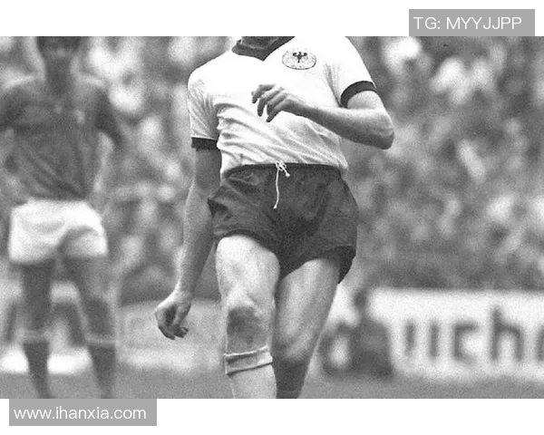 足球星AC成长之路全面解析从少年天赋到赛场传奇的奋斗历程