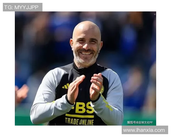 足球球星技术集锦：展现世界级球员精彩瞬间与卓越技巧解析