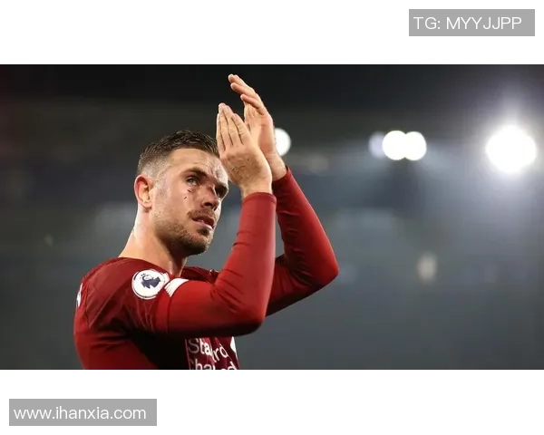 足球球星纹身背后的慈善故事与社会责任感探析 足球球星纹身背后的慈善故事与社会责任感探析