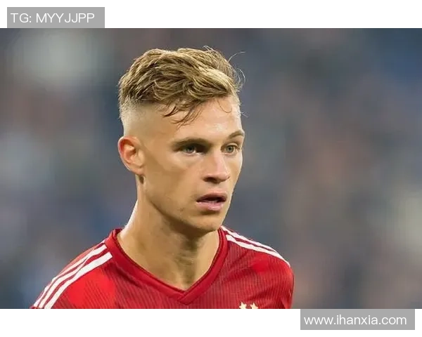 2025年德国足球现役球星综合排名榜前十名揭晓 2025年德国足球现役球星综合排名榜前十名揭晓