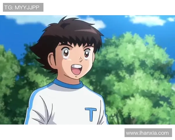 《BGM球星足球:探索虚拟与现实交织的足球竞技新世界》 《BGM球星足球:探索虚拟与现实交织的足球竞技新世界》