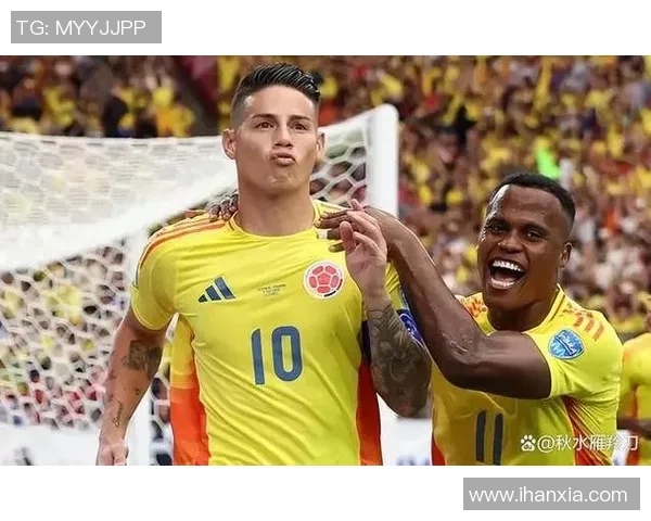 世界足坛助攻王是谁足球历史上的助攻之王解析