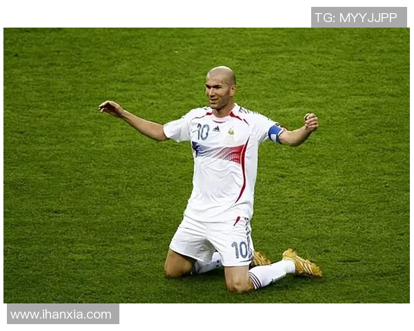 从街头到绿茵场 足球草根球星的崛起与奋斗历程 从街头到绿茵场 足球草根球星的崛起与奋斗历程