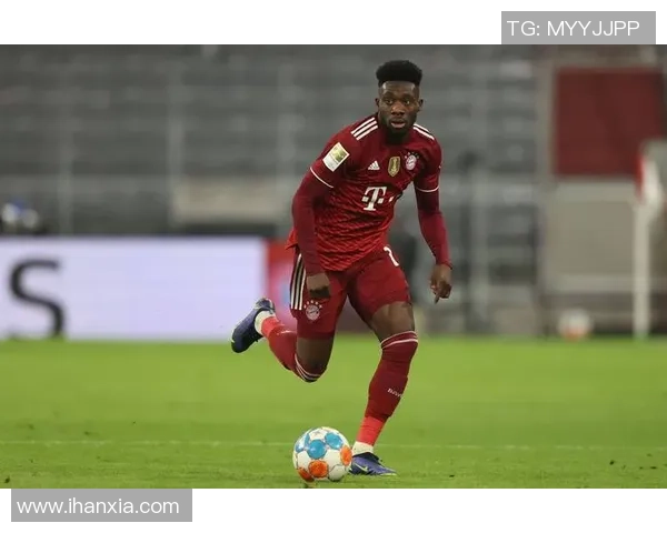 全球足球明星排名大揭晓 各国球员实力对比分析