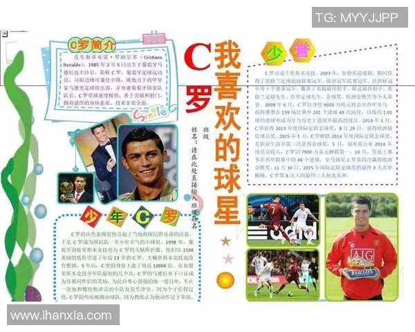 全球最具影响力足球球星名声综合实力权威排行榜分析报告 全球最具影响力足球球星名声综合实力权威排行榜分析报告