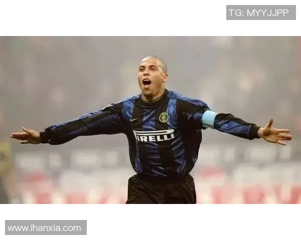 扎尔德斯：从默默无闻到FIFA足球世界第一球星的传奇之路