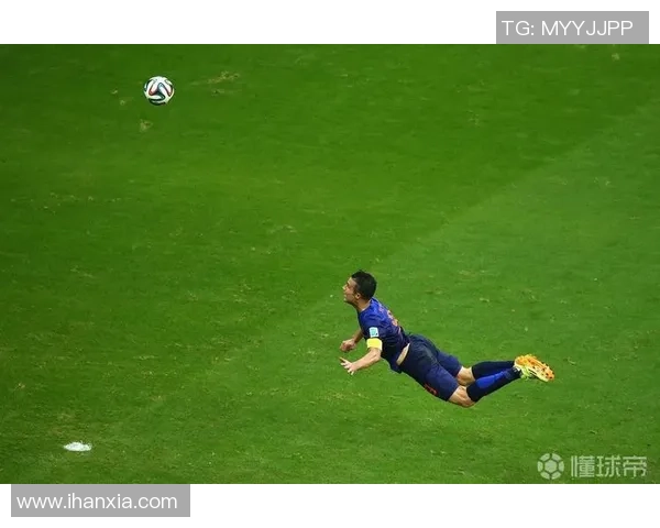 球星头型灵感打造个性化足球推荐让你选择更贴合风格的专属好球 球星头型灵感打造个性化足球推荐让你选择更贴合风格的专属好球