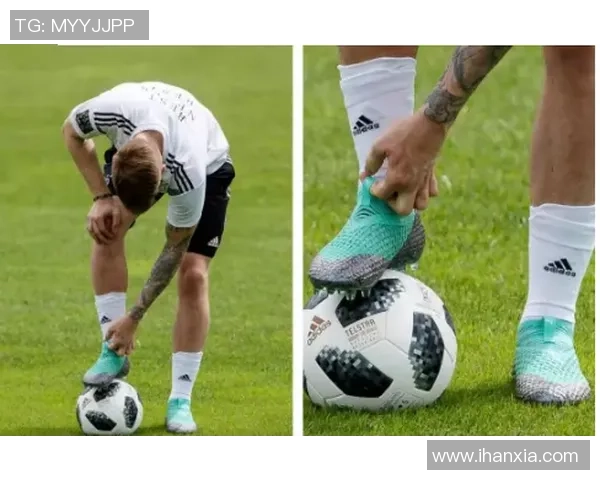 穿着中端足球鞋的球星们如何在赛场上展现独特风采与实力 穿着中端足球鞋的球星们如何在赛场上展现独特风采与实力