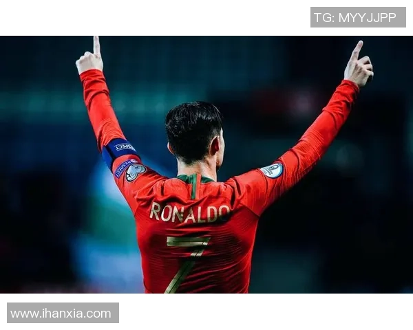 足球9号传奇球星回顾 盘点历史上最具影响力的9号球员 足球9号传奇球星回顾 盘点历史上最具影响力的9号球员