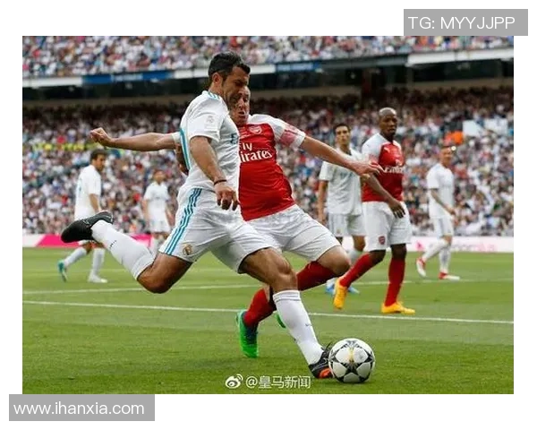 从手艺人到足球传奇 这些球星如何用技艺征服赛场