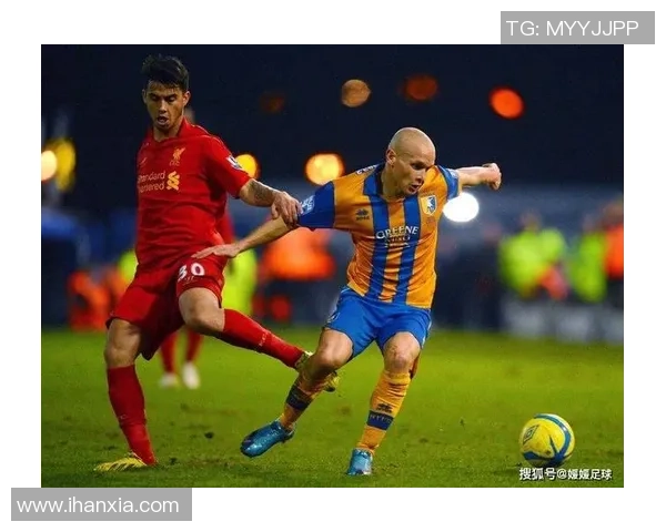 本赛季足球十大球星排名揭晓 谁是当下最强球员的巅峰之选