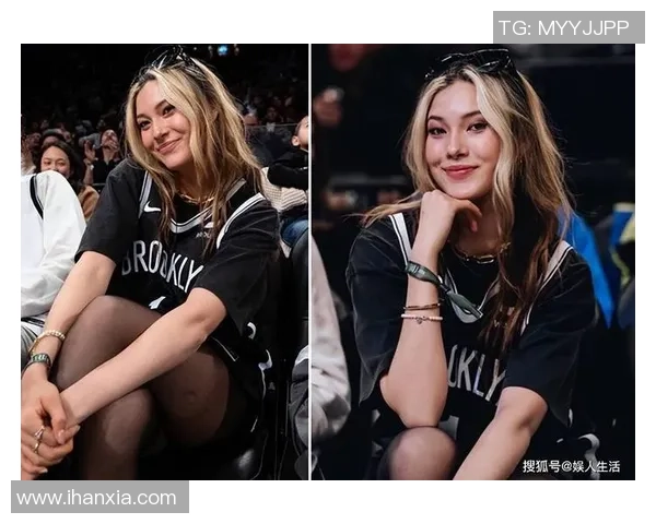 谷爱凌与足球球星谁更厉害 比较两位体育巨星的实力与成就 谷爱凌与足球球星谁更厉害 比较两位体育巨星的实力与成就