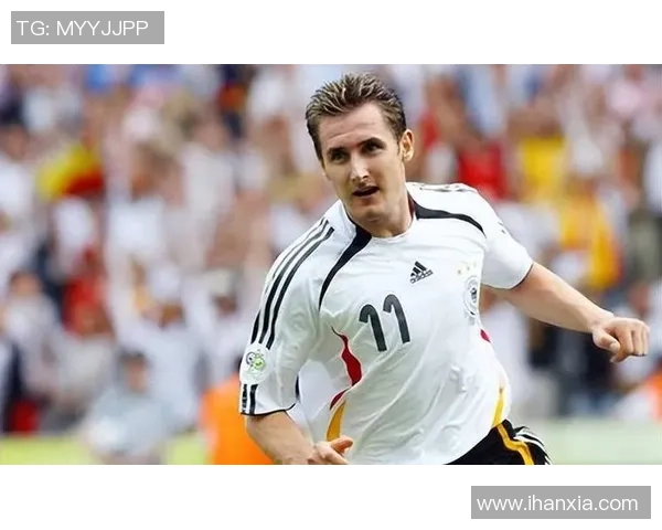 足球历史最帅球星盘点 谁是足坛颜值之王的真正候选人 足球历史最帅球星盘点 谁是足坛颜值之王的真正候选人