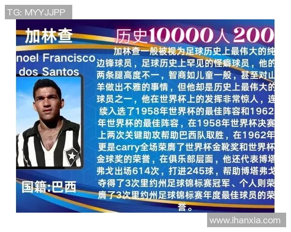 足球巨星儿子奢侈生活引发热议为何这位继承人被批败家不节俭 足球巨星儿子奢侈生活引发热议为何这位继承人被批败家不节俭