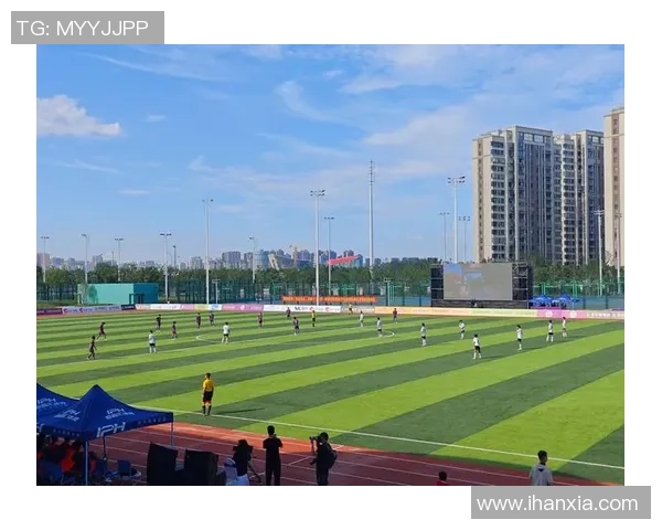 足球星伙俱乐部凝聚青少年力量共筑未来足球梦想舞台 足球星伙俱乐部凝聚青少年力量共筑未来足球梦想舞台