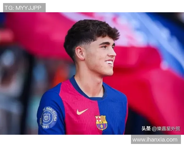 足球年轻球星崛起盘点与未来发展潜力分析 足球年轻球星崛起盘点与未来发展潜力分析