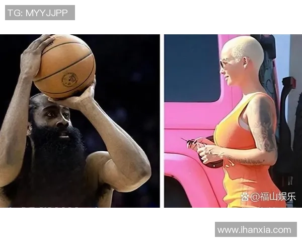 足球球星热议美丽女性背后的魅力与影响力探讨 足球球星热议美丽女性背后的魅力与影响力探讨