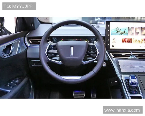 足球球星卡展示框价格解析及购买指南 足球球星卡展示框价格解析及购买指南