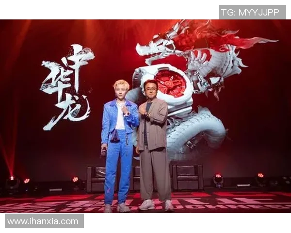 足球界粤语球星崛起 潮流文化与球场传奇完美融合 足球界粤语球星崛起 潮流文化与球场传奇完美融合